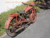 Puch_Oldtimer-Motorrad_-_ggf__Vorkrieg_bzw__Puch_125_150_175_200_220_250_350_S4_TL_SV_SGS_TFS_83.jpg