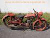 Puch_Oldtimer-Motorrad_-_ggf__Vorkrieg_bzw__Puch_125_150_175_200_220_250_350_S4_TL_SV_SGS_TFS_84.jpg