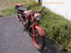 Puch_Oldtimer-Motorrad_-_ggf__Vorkrieg_bzw__Puch_125_150_175_200_220_250_350_S4_TL_SV_SGS_TFS_85.jpg