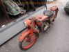 Puch_Oldtimer-Motorrad_-_ggf__Vorkrieg_bzw__Puch_125_150_175_200_220_250_350_S4_TL_SV_SGS_TFS_9.jpg