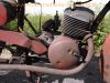 Puch_Oldtimer-Motorrad_-_ggf__Vorkrieg_bzw__Puch_125_150_175_200_220_250_350_S4_TL_SV_SGS_TFS_90.jpg