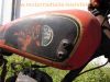 Puch_Oldtimer-Motorrad_-_ggf__Vorkrieg_bzw__Puch_125_150_175_200_220_250_350_S4_TL_SV_SGS_TFS_98.jpg