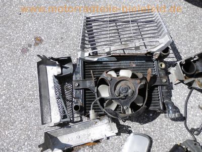 Honda_VF_750_C_Magna_V45_RC09_Ersatz-Teile_spare-parts_Kuehler_Anlasser_etc__-_wie_VF_750_S_RC07_Sabre_4.jpg