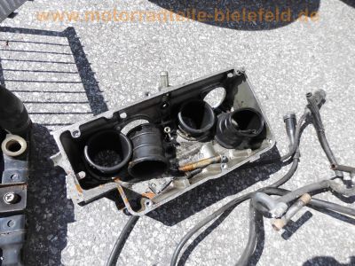 Honda_VF_750_C_Magna_V45_RC09_Ersatz-Teile_spare-parts_Kuehler_Anlasser_etc__-_wie_VF_750_S_RC07_Sabre_5.jpg
