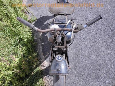 DKW_RT_125_W_aus_1950_-_wie_Auto_Union_IFA_MZ_RT_125_150_ES_DKW_RT_100_NSU_FOX_11.jpg