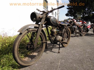 DKW_RT_125_W_aus_1950_-_wie_Auto_Union_IFA_MZ_RT_125_150_ES_DKW_RT_100_NSU_FOX_3.jpg