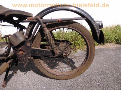 DKW_RT_125_W_aus_1950_-_wie_Auto_Union_IFA_MZ_RT_125_150_ES_DKW_RT_100_NSU_FOX_31.jpg
