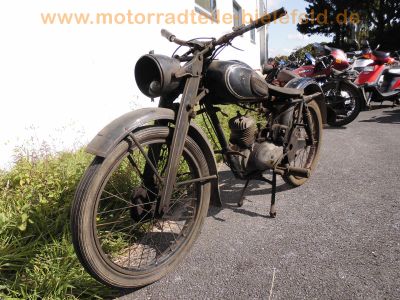 DKW_RT_125_W_aus_1950_-_wie_Auto_Union_IFA_MZ_RT_125_150_ES_DKW_RT_100_NSU_FOX_4.jpg