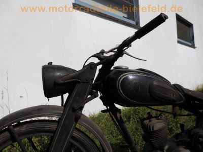 DKW_RT_125_W_aus_1950_-_wie_Auto_Union_IFA_MZ_RT_125_150_ES_DKW_RT_100_NSU_FOX_9.jpg