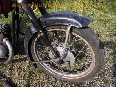 Rixe_KT_175_Bj__1953_-_wie_K_T_98-50_R150_RS175_RS100_Sachs-Motor_12.jpg