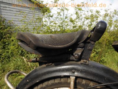 Rixe_KT_175_Bj__1953_-_wie_K_T_98-50_R150_RS175_RS100_Sachs-Motor_25.jpg