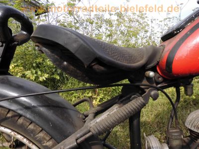 Rixe_KT_175_Bj__1953_-_wie_K_T_98-50_R150_RS175_RS100_Sachs-Motor_26.jpg
