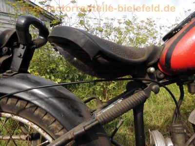 Rixe_KT_175_Bj__1953_-_wie_K_T_98-50_R150_RS175_RS100_Sachs-Motor_34.jpg