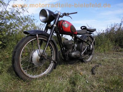 Rixe_KT_175_Bj__1953_-_wie_K_T_98-50_R150_RS175_RS100_Sachs-Motor_40.jpg
