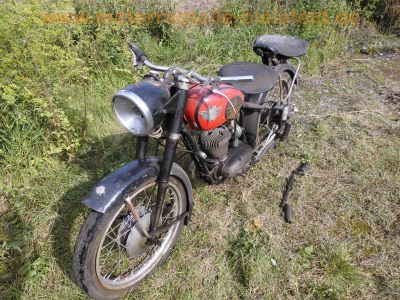 Rixe_KT_175_Bj__1953_-_wie_K_T_98-50_R150_RS175_RS100_Sachs-Motor_41.jpg