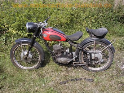 Rixe_KT_175_Bj__1953_-_wie_K_T_98-50_R150_RS175_RS100_Sachs-Motor_42.jpg