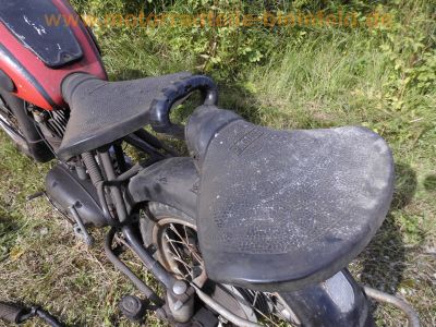 Rixe_KT_175_Bj__1953_-_wie_K_T_98-50_R150_RS175_RS100_Sachs-Motor_46.jpg