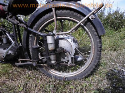 Rixe_KT_175_Bj__1953_-_wie_K_T_98-50_R150_RS175_RS100_Sachs-Motor_47.jpg