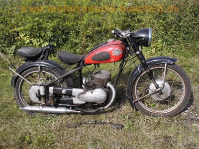 Rixe_KT_175_Bj__1953_-_wie_K_T_98-50_R150_RS175_RS100_Sachs-Motor_5.jpg