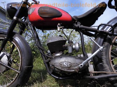 Rixe_KT_175_Bj__1953_-_wie_K_T_98-50_R150_RS175_RS100_Sachs-Motor_65.jpg