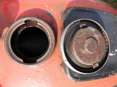 Rixe_KT_175_Bj__1953_-_wie_K_T_98-50_R150_RS175_RS100_Sachs-Motor_68.jpg