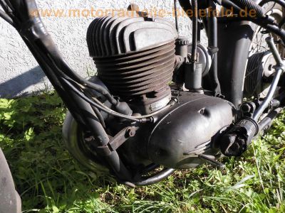 Rixe_KT_175_aus_1953_-_wie_K_T_98-50_R150_RS175_RS100_Sachs-Motor_16.jpg