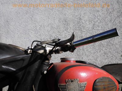 Rixe_KT_175_aus_1953_-_wie_K_T_98-50_R150_RS175_RS100_Sachs-Motor_19.jpg