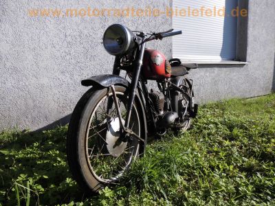 Rixe_KT_175_aus_1953_-_wie_K_T_98-50_R150_RS175_RS100_Sachs-Motor_2.jpg