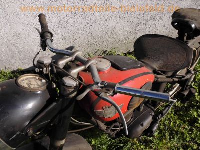 Rixe_KT_175_aus_1953_-_wie_K_T_98-50_R150_RS175_RS100_Sachs-Motor_20.jpg
