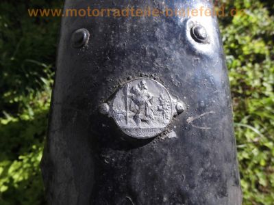 Rixe_KT_175_aus_1953_-_wie_K_T_98-50_R150_RS175_RS100_Sachs-Motor_21.jpg
