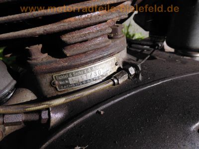 Rixe_KT_175_aus_1953_-_wie_K_T_98-50_R150_RS175_RS100_Sachs-Motor_24.jpg