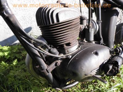 Rixe_KT_175_aus_1953_-_wie_K_T_98-50_R150_RS175_RS100_Sachs-Motor_25.jpg