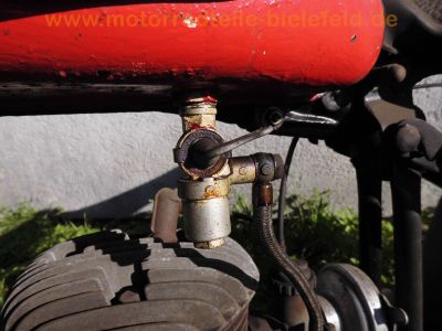 Rixe_KT_175_aus_1953_-_wie_K_T_98-50_R150_RS175_RS100_Sachs-Motor_26.jpg