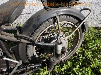 Rixe_KT_175_aus_1953_-_wie_K_T_98-50_R150_RS175_RS100_Sachs-Motor_29.jpg