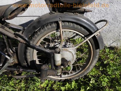Rixe_KT_175_aus_1953_-_wie_K_T_98-50_R150_RS175_RS100_Sachs-Motor_35.jpg