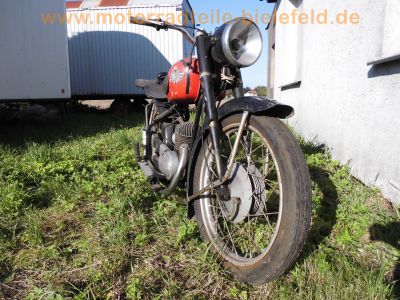 Rixe_KT_175_aus_1953_-_wie_K_T_98-50_R150_RS175_RS100_Sachs-Motor_38.jpg