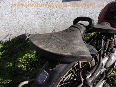 Rixe_KT_175_aus_1953_-_wie_K_T_98-50_R150_RS175_RS100_Sachs-Motor_43.jpg