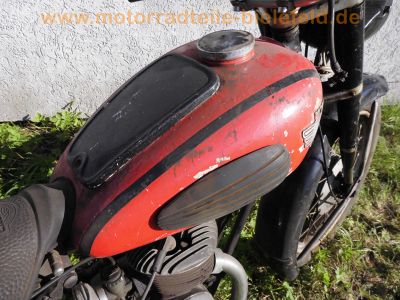 Rixe_KT_175_aus_1953_-_wie_K_T_98-50_R150_RS175_RS100_Sachs-Motor_45.jpg