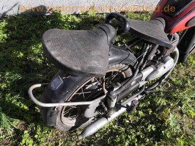 Rixe_KT_175_aus_1953_-_wie_K_T_98-50_R150_RS175_RS100_Sachs-Motor_56.jpg