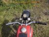 Rixe_KT_175_Bj__1953_-_wie_K_T_98-50_R150_RS175_RS100_Sachs-Motor_14.jpg