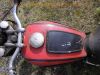 Rixe_KT_175_Bj__1953_-_wie_K_T_98-50_R150_RS175_RS100_Sachs-Motor_22.jpg