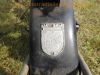 Rixe_KT_175_Bj__1953_-_wie_K_T_98-50_R150_RS175_RS100_Sachs-Motor_23.jpg