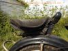 Rixe_KT_175_Bj__1953_-_wie_K_T_98-50_R150_RS175_RS100_Sachs-Motor_25.jpg