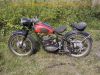 Rixe_KT_175_Bj__1953_-_wie_K_T_98-50_R150_RS175_RS100_Sachs-Motor_42.jpg