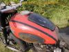 Rixe_KT_175_Bj__1953_-_wie_K_T_98-50_R150_RS175_RS100_Sachs-Motor_50.jpg