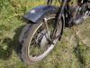 Rixe_KT_175_Bj__1953_-_wie_K_T_98-50_R150_RS175_RS100_Sachs-Motor_54.jpg