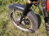 Rixe_KT_175_Bj__1953_-_wie_K_T_98-50_R150_RS175_RS100_Sachs-Motor_61.jpg