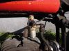 Rixe_KT_175_aus_1953_-_wie_K_T_98-50_R150_RS175_RS100_Sachs-Motor_26.jpg