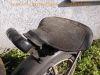 Rixe_KT_175_aus_1953_-_wie_K_T_98-50_R150_RS175_RS100_Sachs-Motor_28.jpg