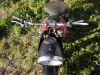 Rixe_KT_175_aus_1953_-_wie_K_T_98-50_R150_RS175_RS100_Sachs-Motor_48.jpg